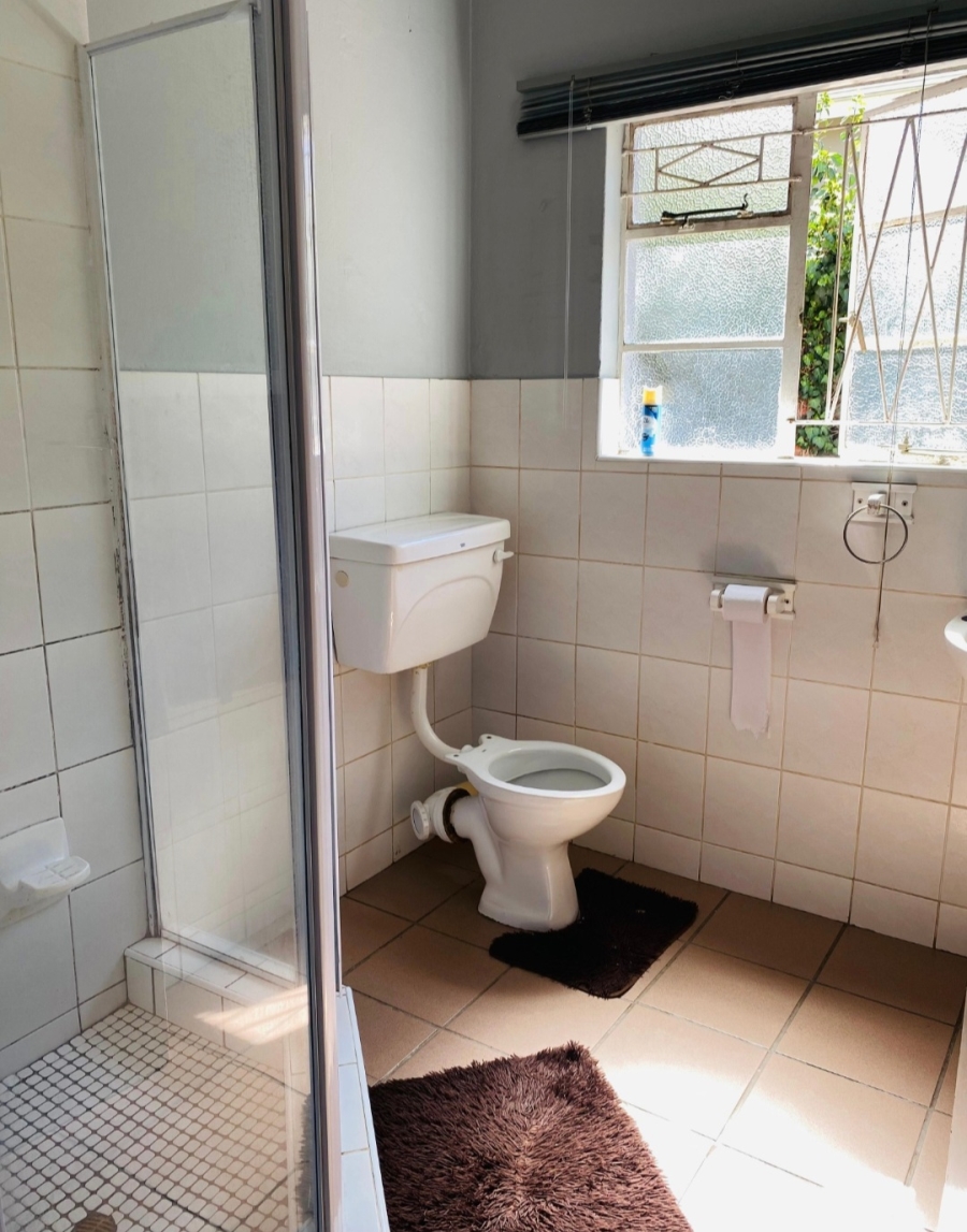 3 Bedroom Property for Sale in Penford Eastern Cape